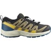 Xa Pro V8 Waterproof Kids Shoe