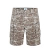 Btk Shorts