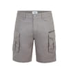 Btk Shorts