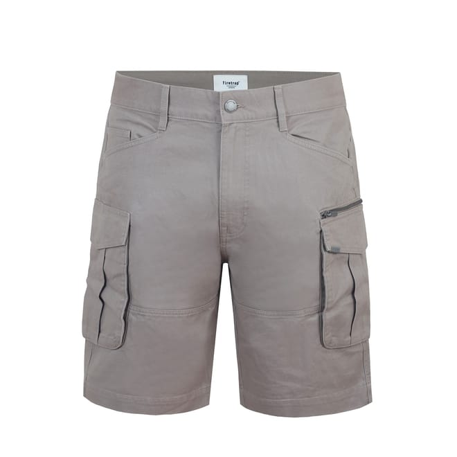 Btk Shorts