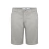 Chino Shorts