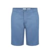 Chino Shorts