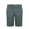 Chino Shorts
