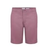 Chino Shorts
