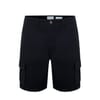Utility Shorts Men’s