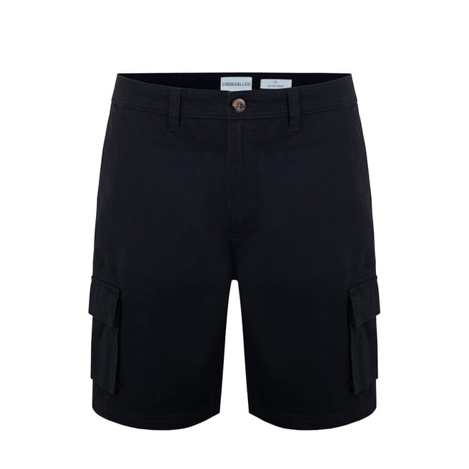 Utility Shorts Men’s