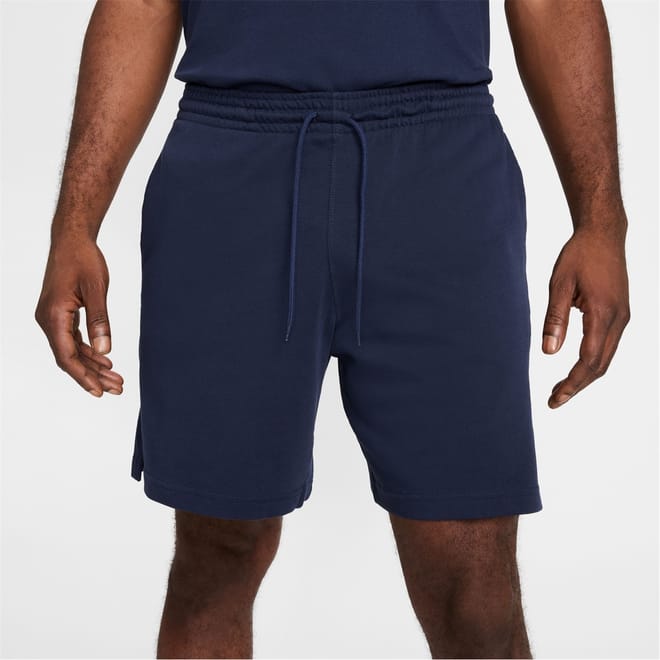 Mens Sportswear Club Shorts