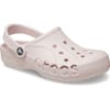 Womens Baya Clogs