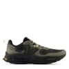 Mens V8 Trail Running Shoes