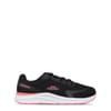 Womens Assent Trainer