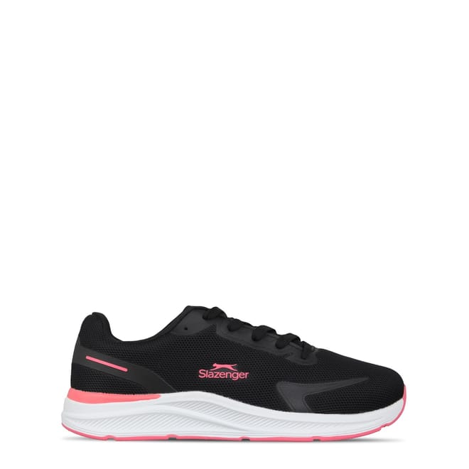 Womens Assent Trainer