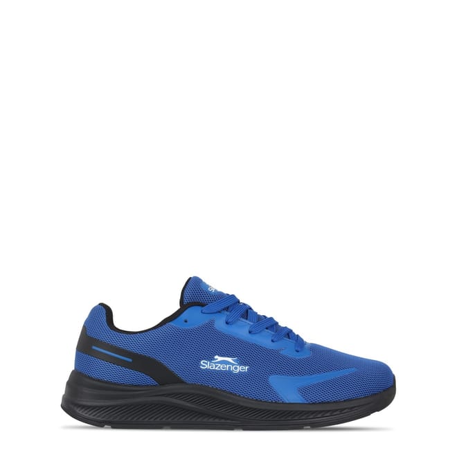 Mens Assent Trainer