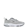 Mens Curve Support E Mesh Trainer