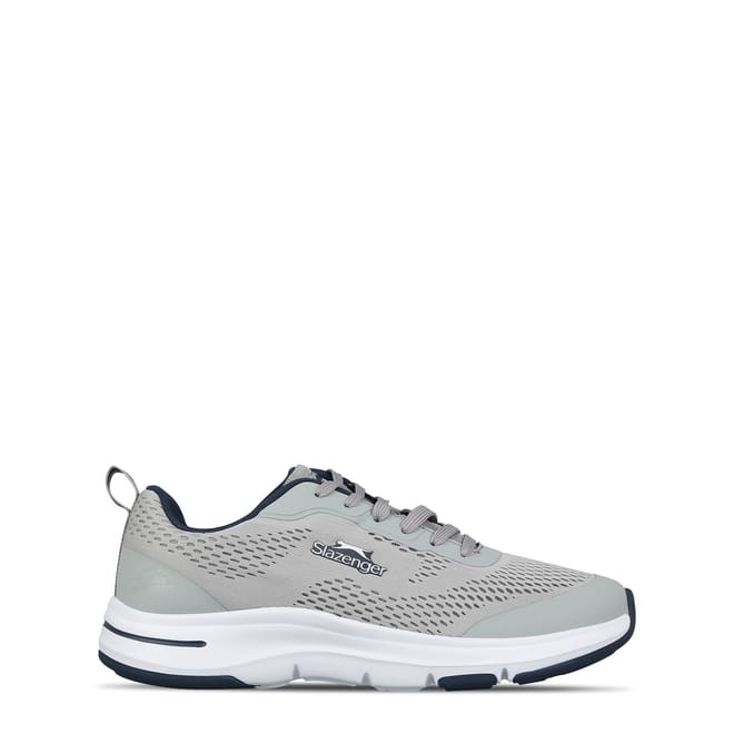 Mens Curve Support E Mesh Trainer