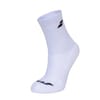 Tennis Socks 3 Pack
