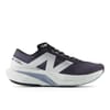Mens Fuelcell Rebel V4 Running Trainers