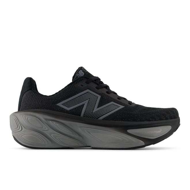 Mens Fresh Foam X More V5 Running Shoes
