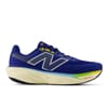 Mens Fresh Foam X 1080 V14 Running Shoes