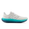 Mens Fresh Foam Vongo V6 Running Shoes