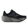 Womens Fresh Foam X More V5 Running Shoes