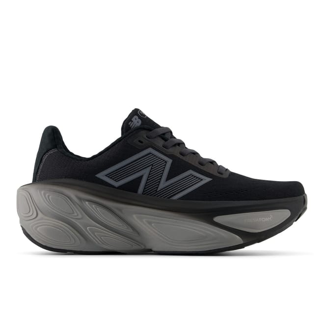 Womens Fresh Foam X More V5 Running Shoes