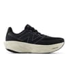 Womens Fresh Foam 1080 V14 Running Shoes