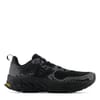 Mens Hierro V8 GorE-Tex Running Shoes