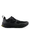 Womens Hierro V8 GorE-Tex Running Shoe