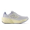 Womens Fresh Foam X More V5 Running Shoes