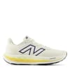 Womens Fresh Foam X Vongo V6 Road Running Shoes