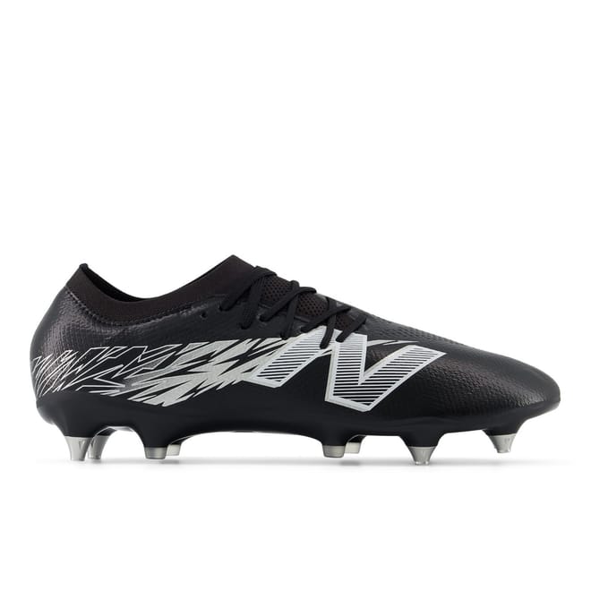 Furon V8 Soft Ground Football Boots