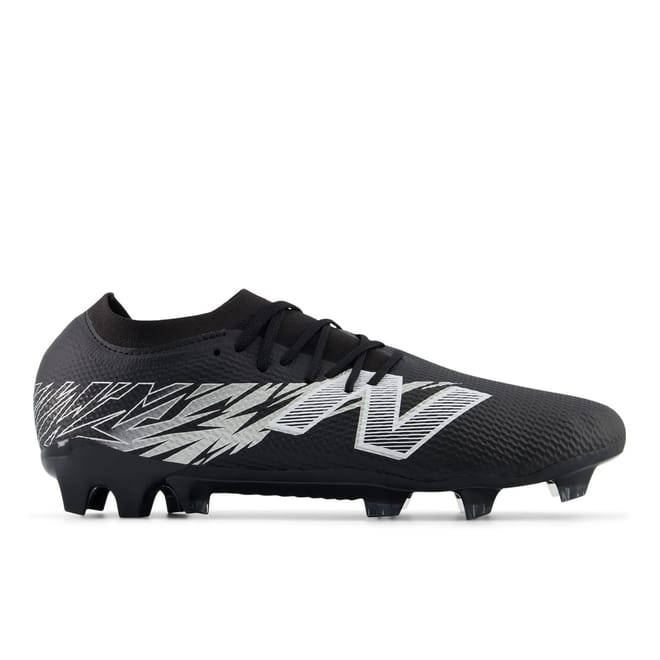 Mens Balance Furon V8 Football Boots