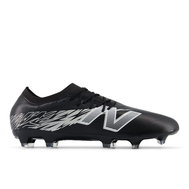 Mens Furon V8 Firm Ground Football Boots