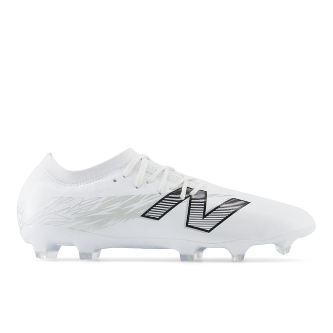 Mens Balance Furon V8 Firm Ground Football Boots