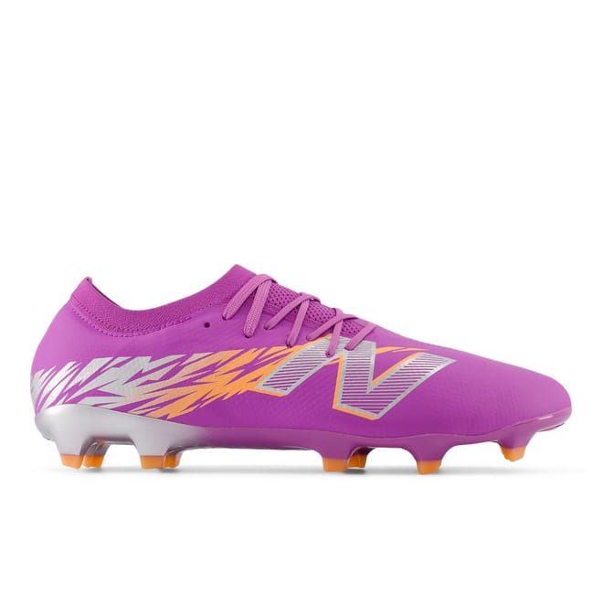 Furon Team V8 Adults Firm Ground Football Boots