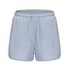 Interlock Shorts Ladies