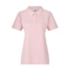 Polo Shirt Ladies