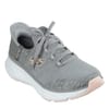 Womens Edgeride Runners