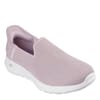 Womens Go Walk Joy Vela Slip On Runners