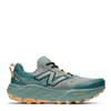 Mens Fresh Foam X Hierro V9 Running Shoes