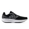 Mens 520v9 Road Running Shoes