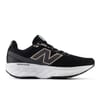 Womens 520v9 Road Running Shoes