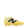 Tekela V4+ Magique Firm Ground Junior Football Boots