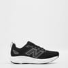 Balance 460v4