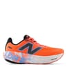 Womens Fresh Foam 1080 V14 Running Shoes