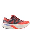 Mens Fuelcell Supercomp Elite V4 Running Shoes