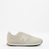 Low Top Lace-Up Sneakers