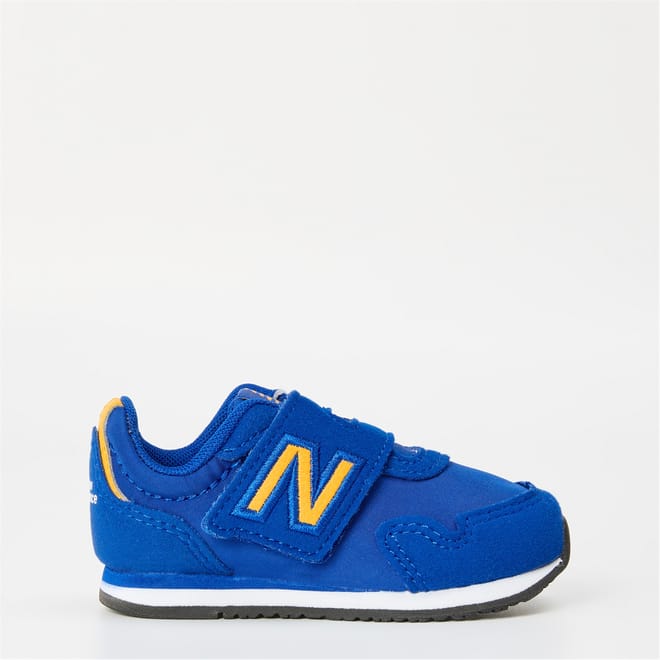 Balance 323