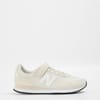 Balance 323 Low Top Lace-Up Sneakers