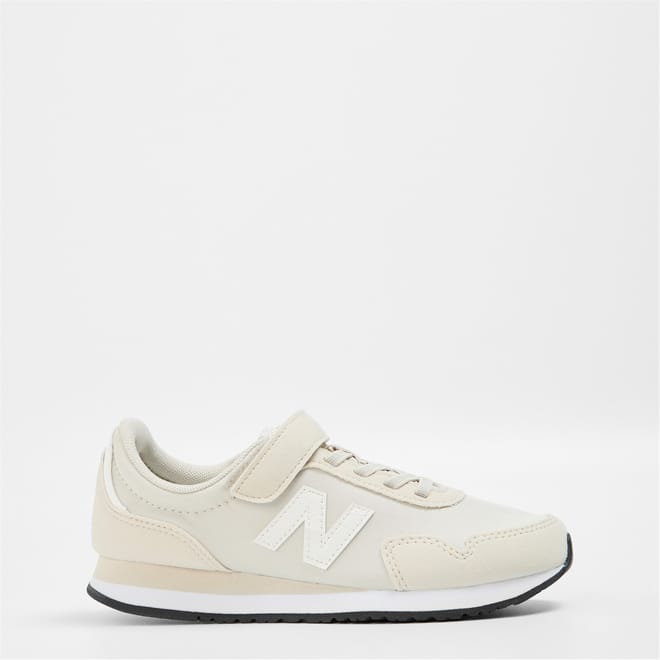 Balance 323 Low Top Lace-Up Sneakers